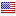 ambconline.com server is located in United States